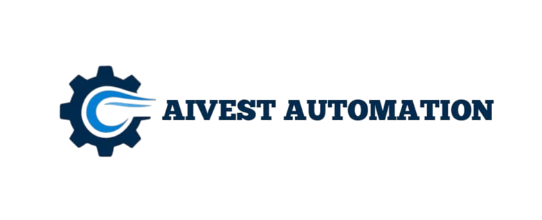 Aivest Automation